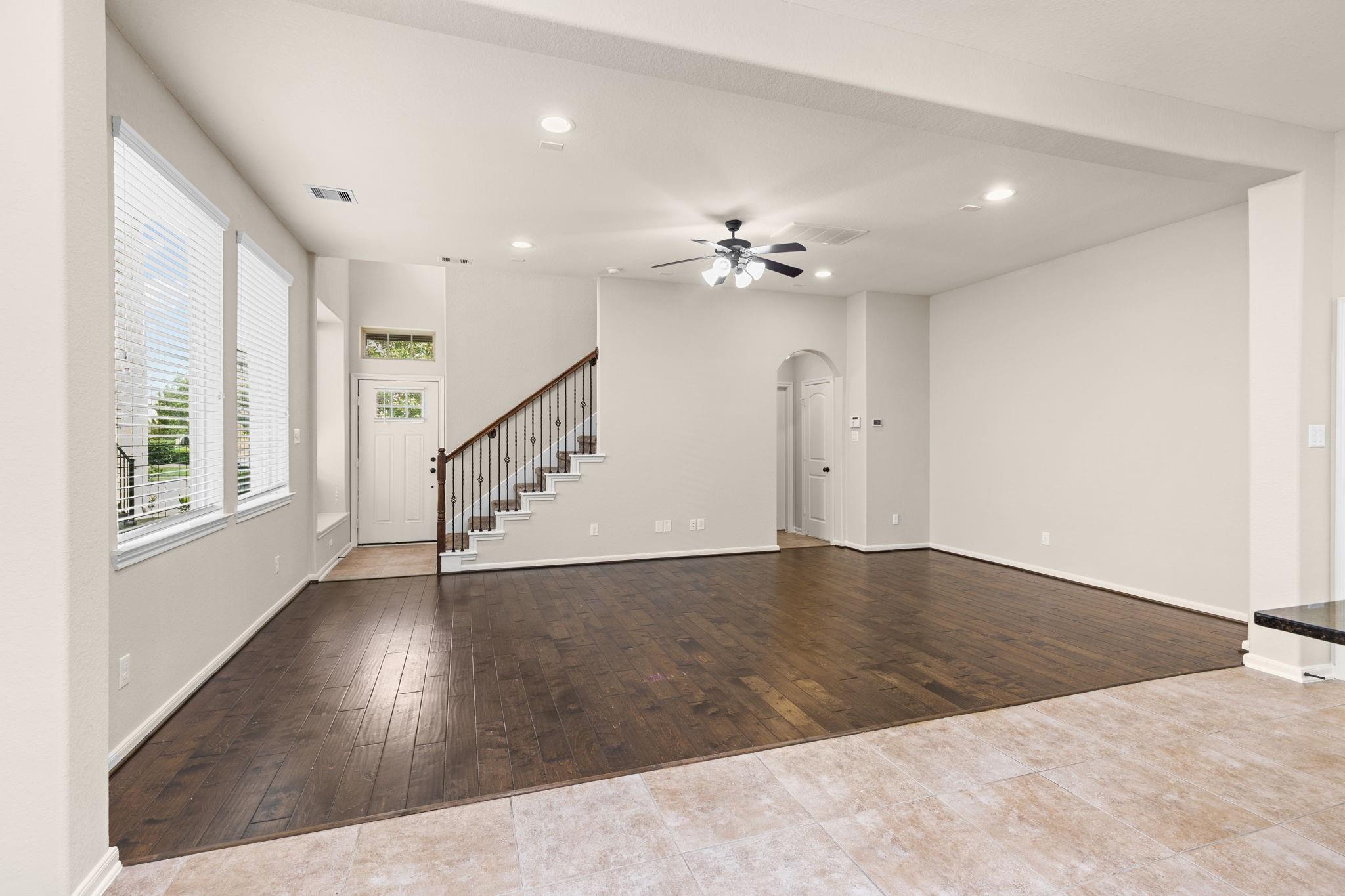 12131 San Luca Street