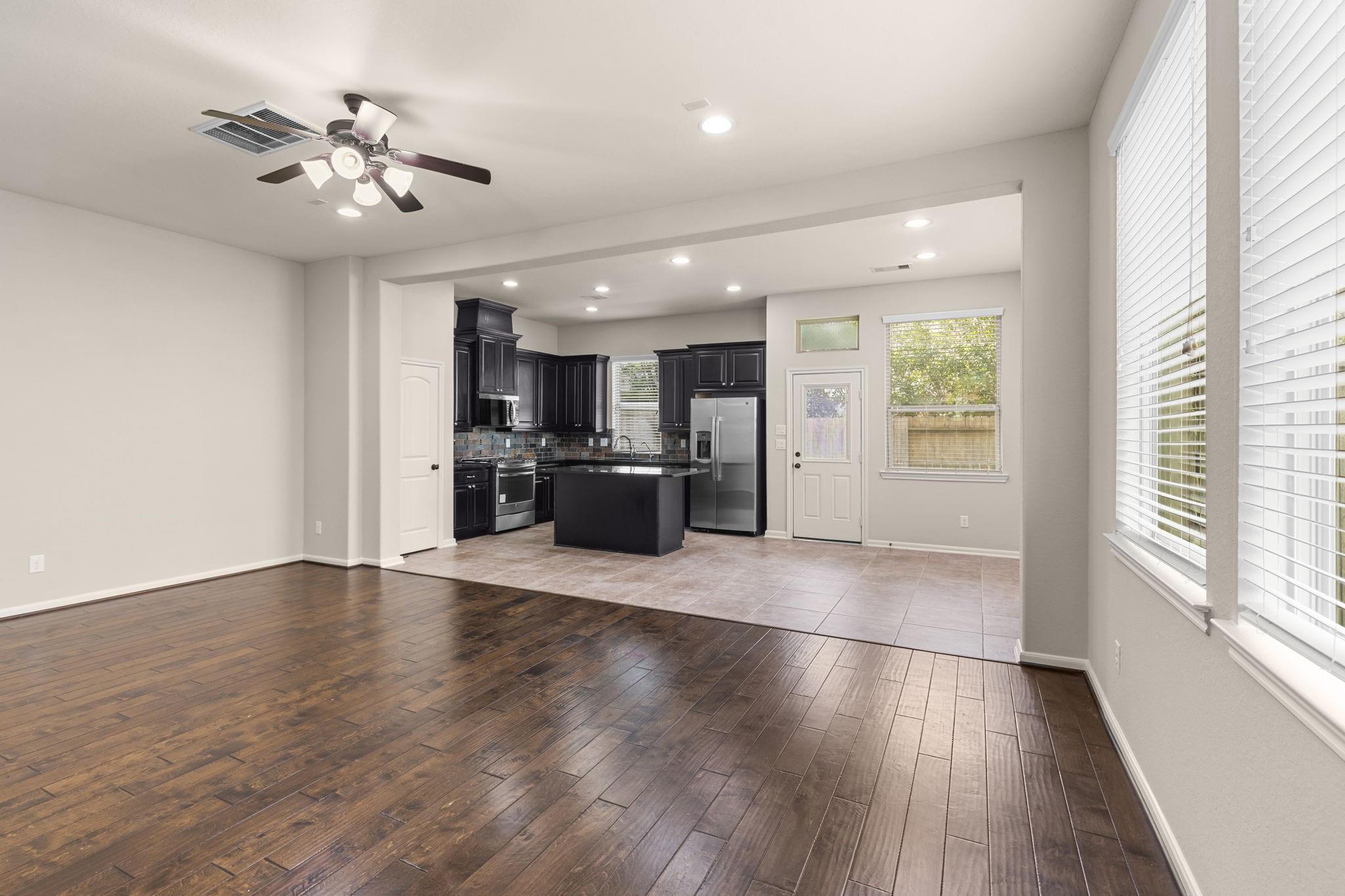12131 San Luca Street