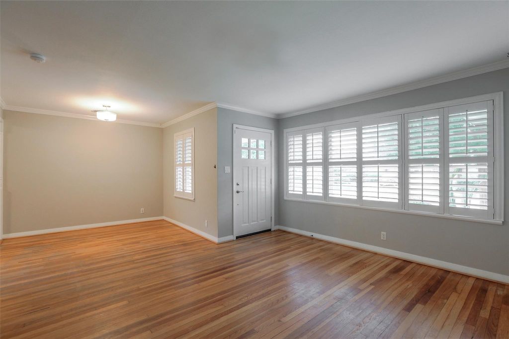 Photo of 6231 Wynnwood Lane, Houston, TX 77008 (MLS # 51896849)