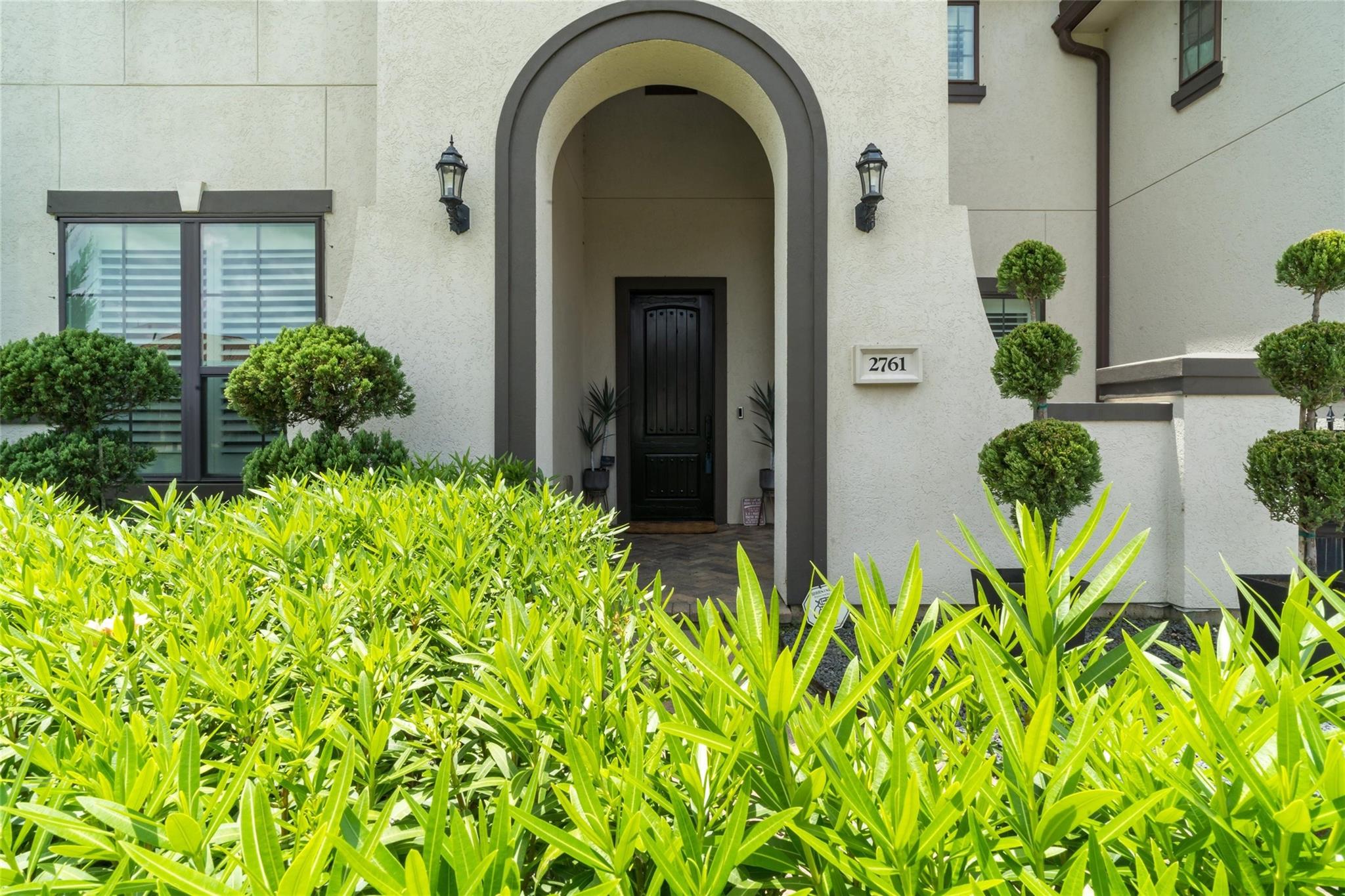 2761 San Nicolo Lane