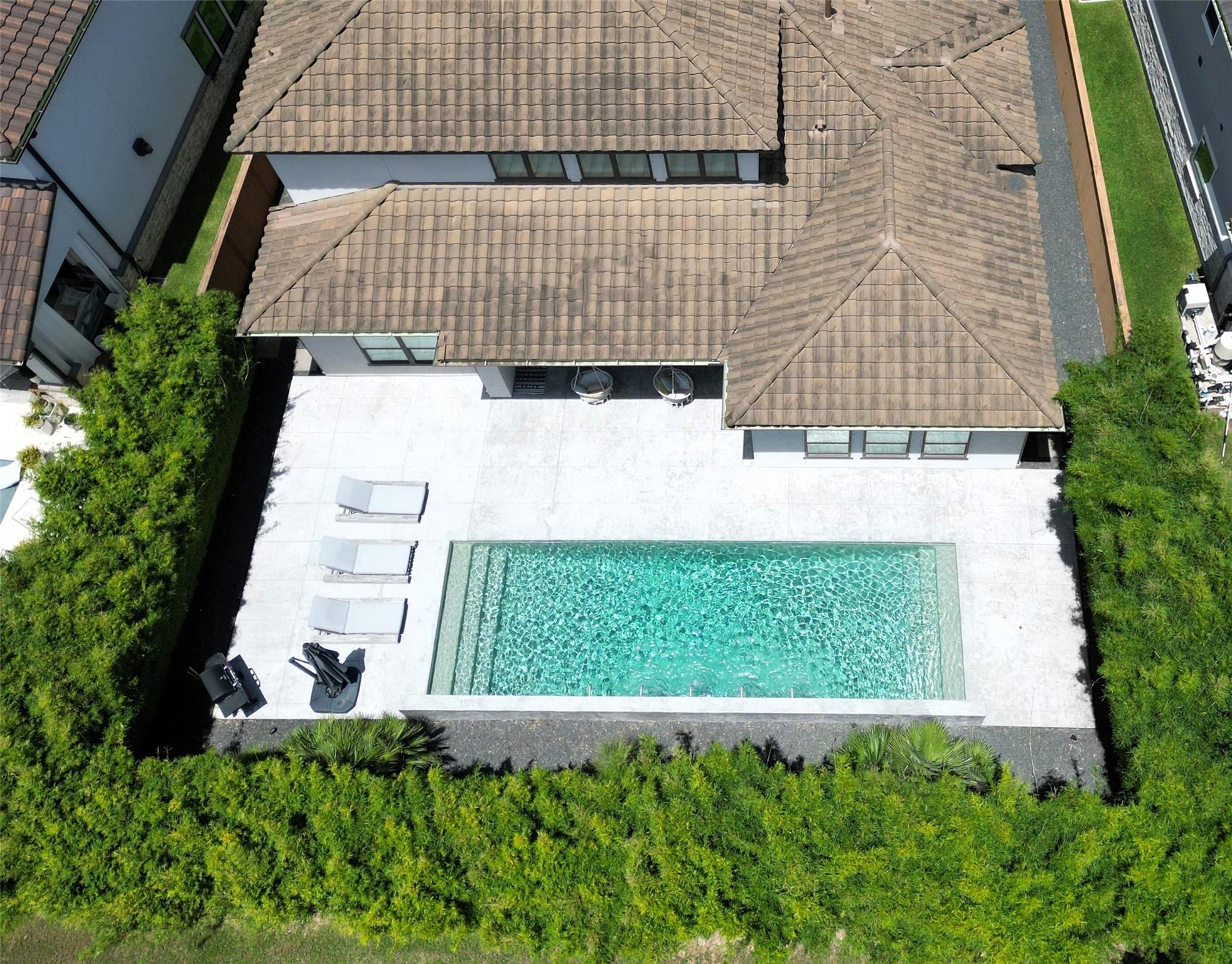 2761 San Nicolo Lane