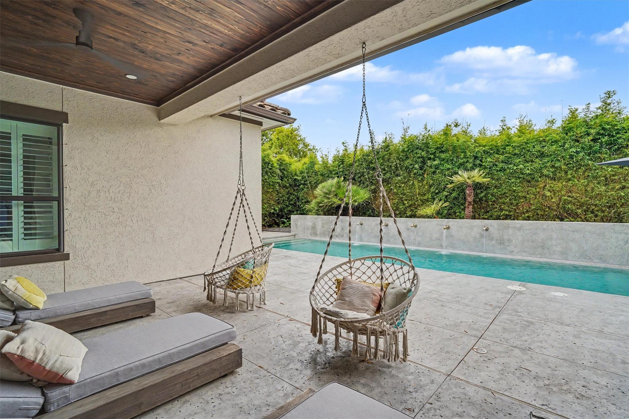2761 San Nicolo Lane