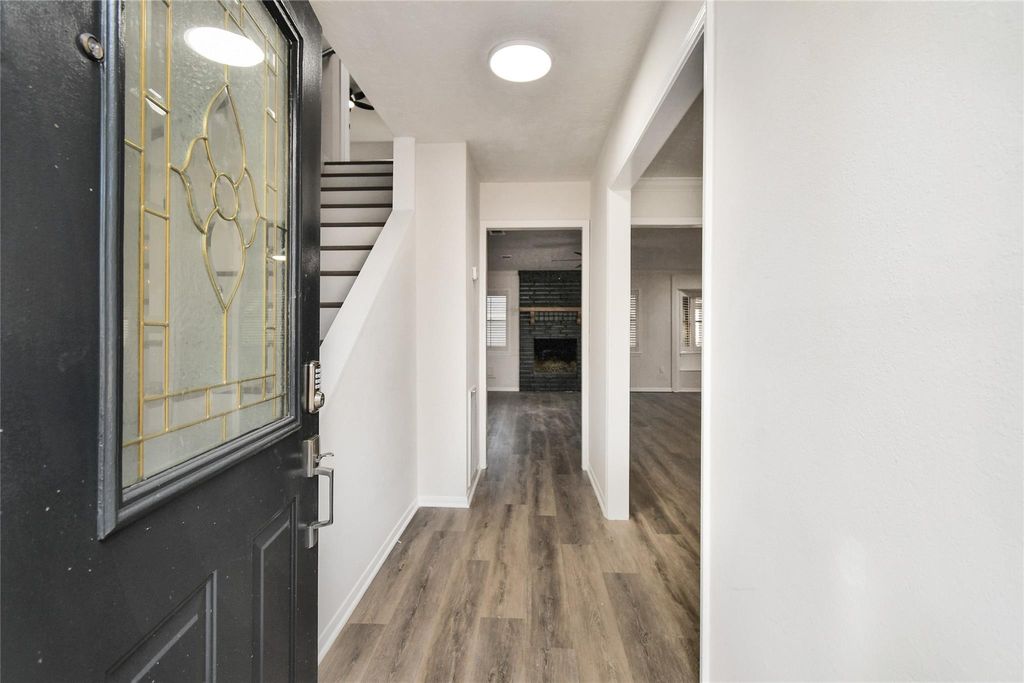 Photo of 534 Belwin Drive, Katy, TX 77450 (MLS # 74039552)