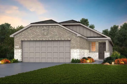 Homes For Sale - 14985 Peach Blossom Drive<br/> Conroe, TX 77302