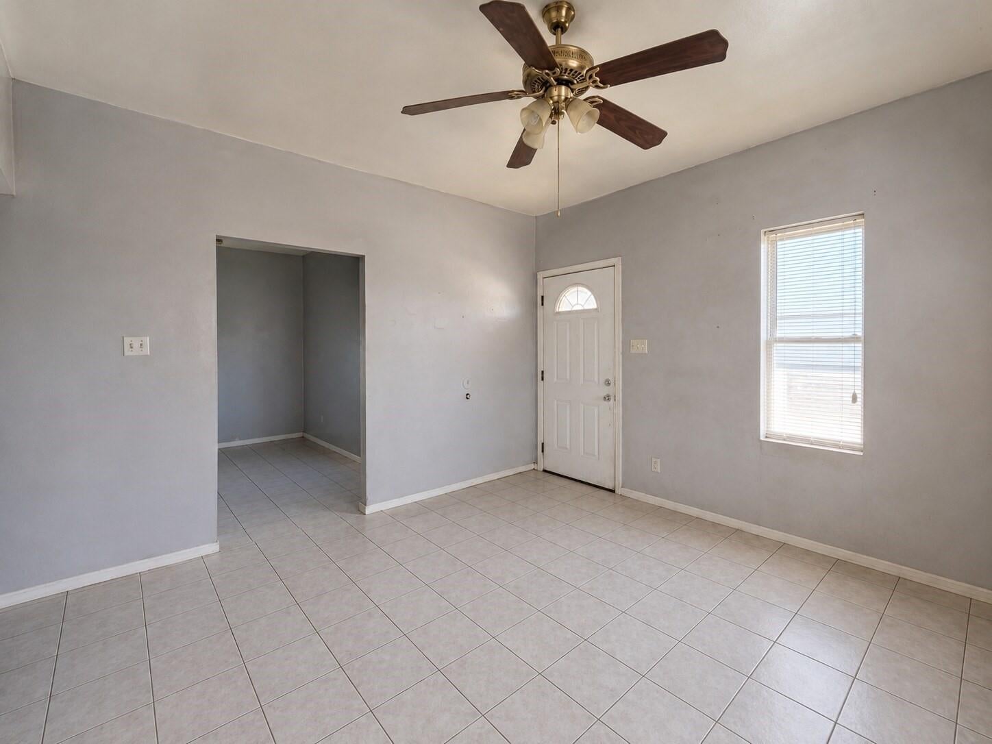23528 Flower Ridge