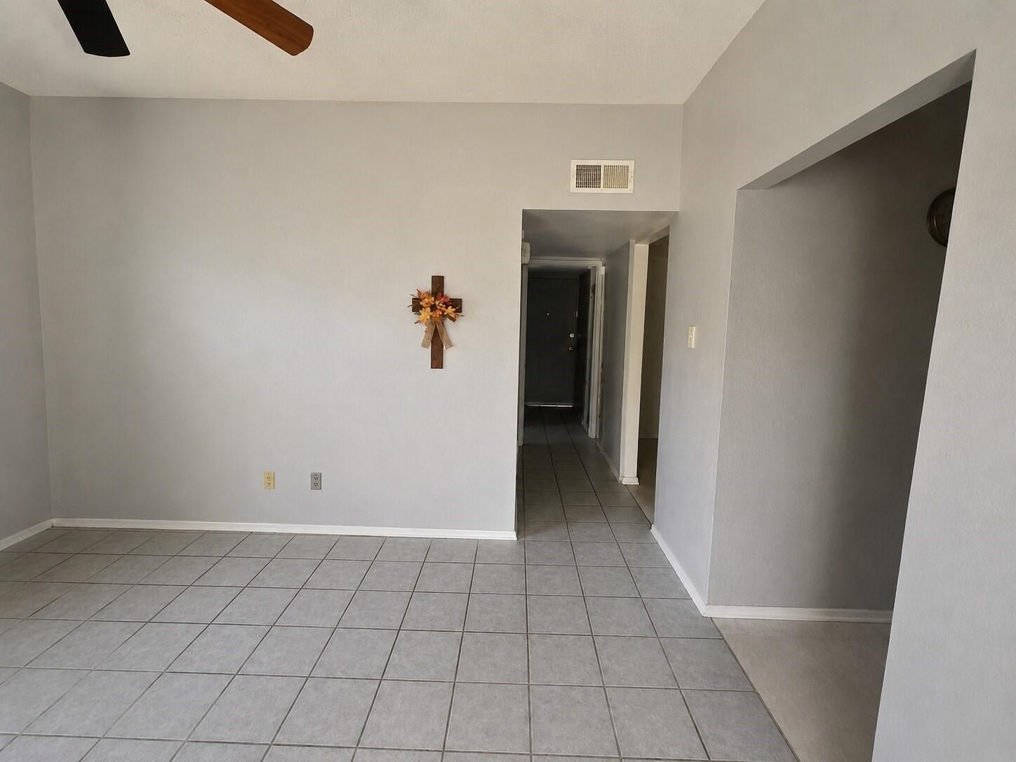 23528 Flower Ridge