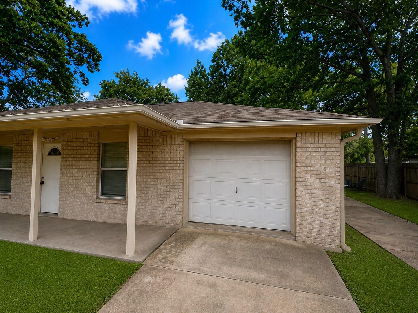 23528 Flower Ridge