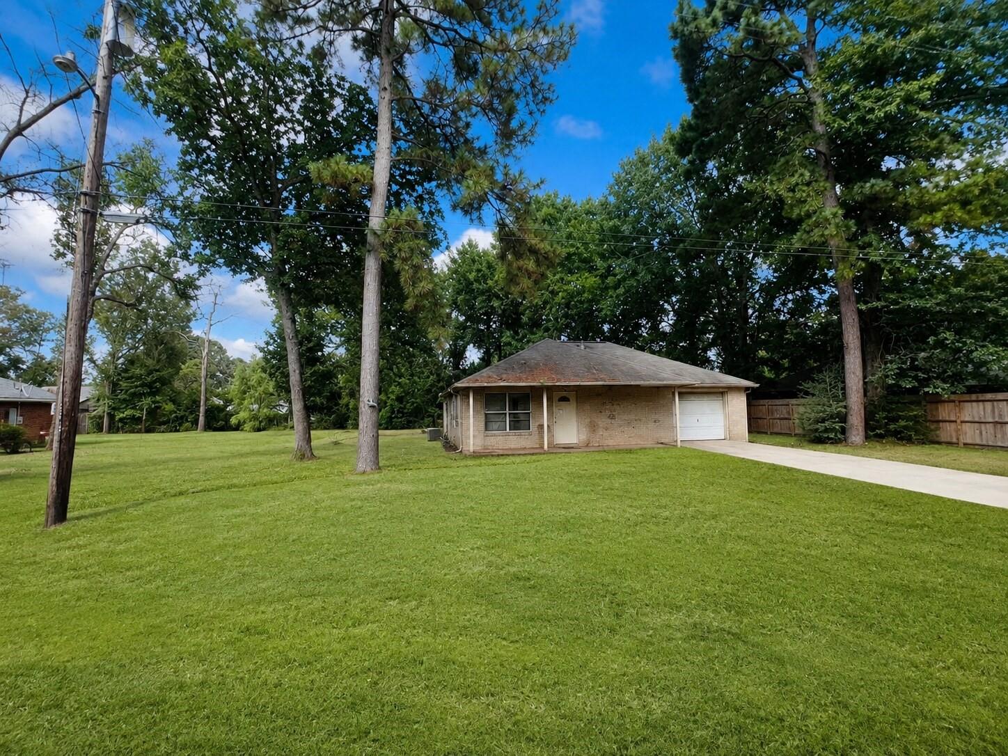 23528 Flower Ridge