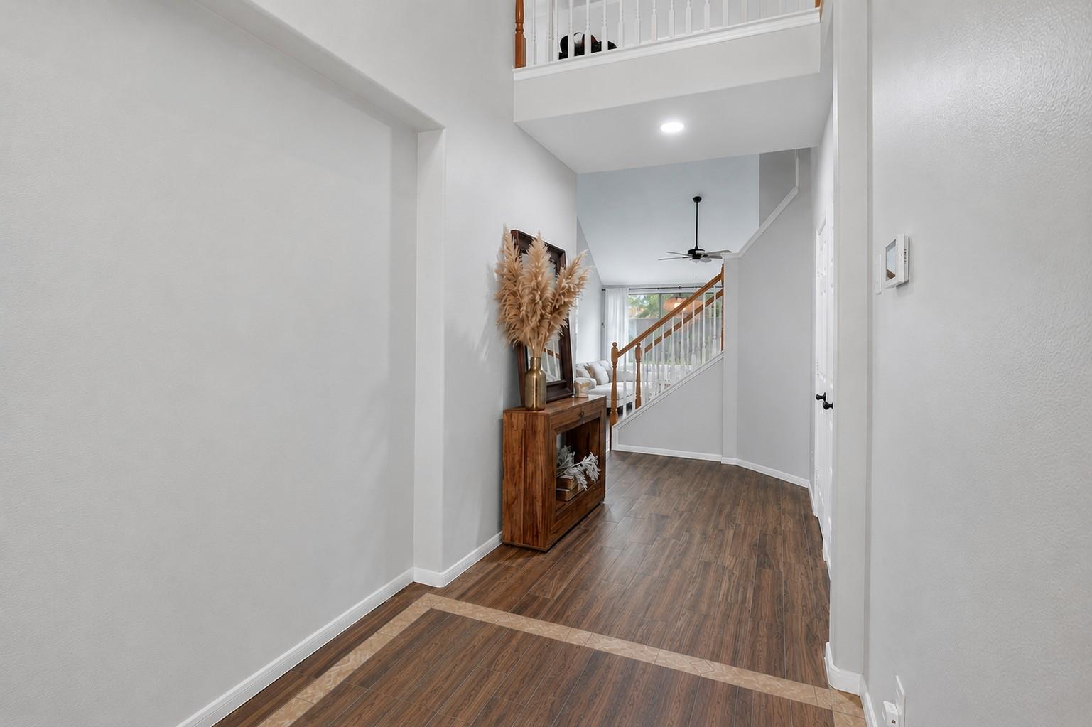 6506 River Glen Court