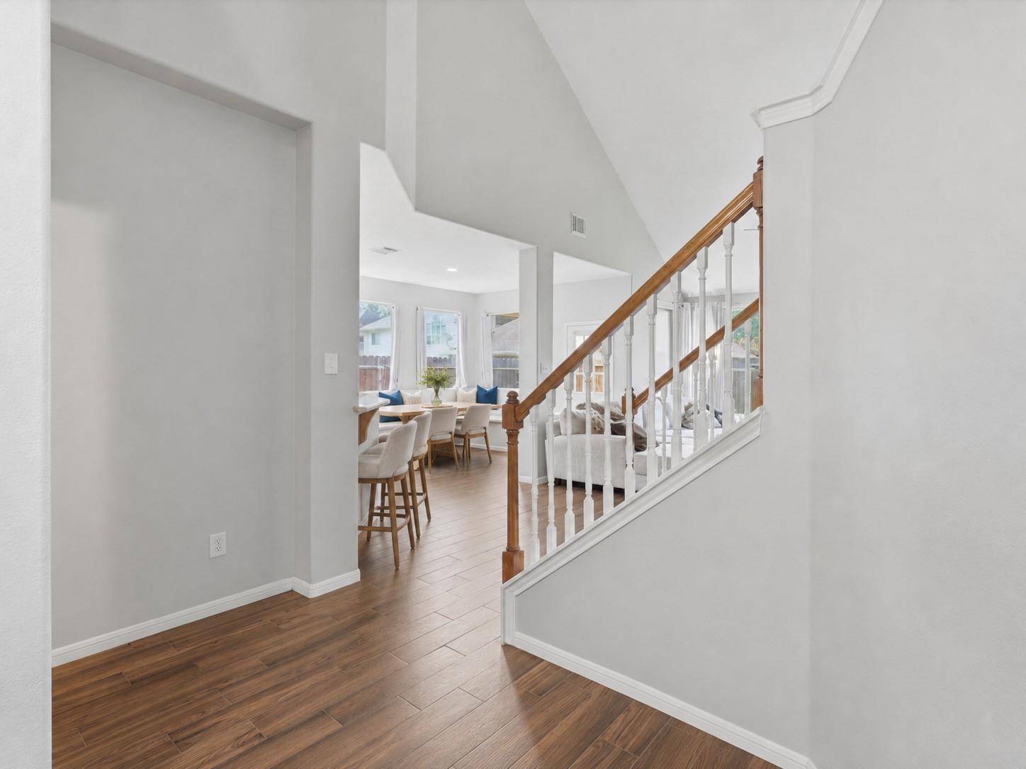 6506 River Glen Court