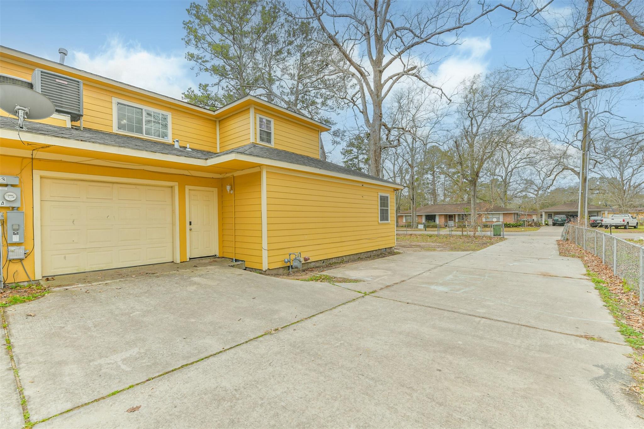 1103 Williams Street