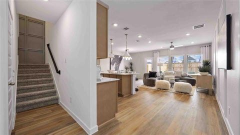 Photo of 831 Gran Torino Drive, Houston, TX 77051 (MLS # 60381001)