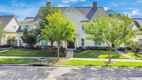 Photo of 190 Kendrick Pines Boulevard, Spring, TX 77389 (MLS # 10255948)