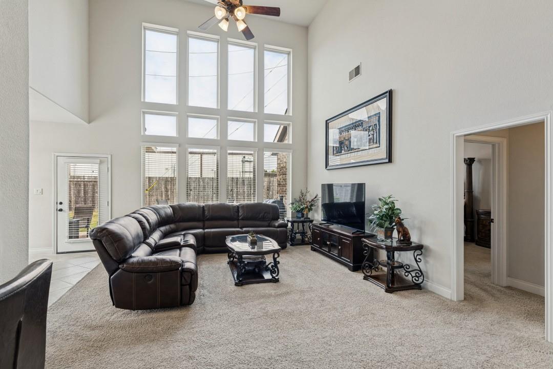 2926 Rivermist Lane