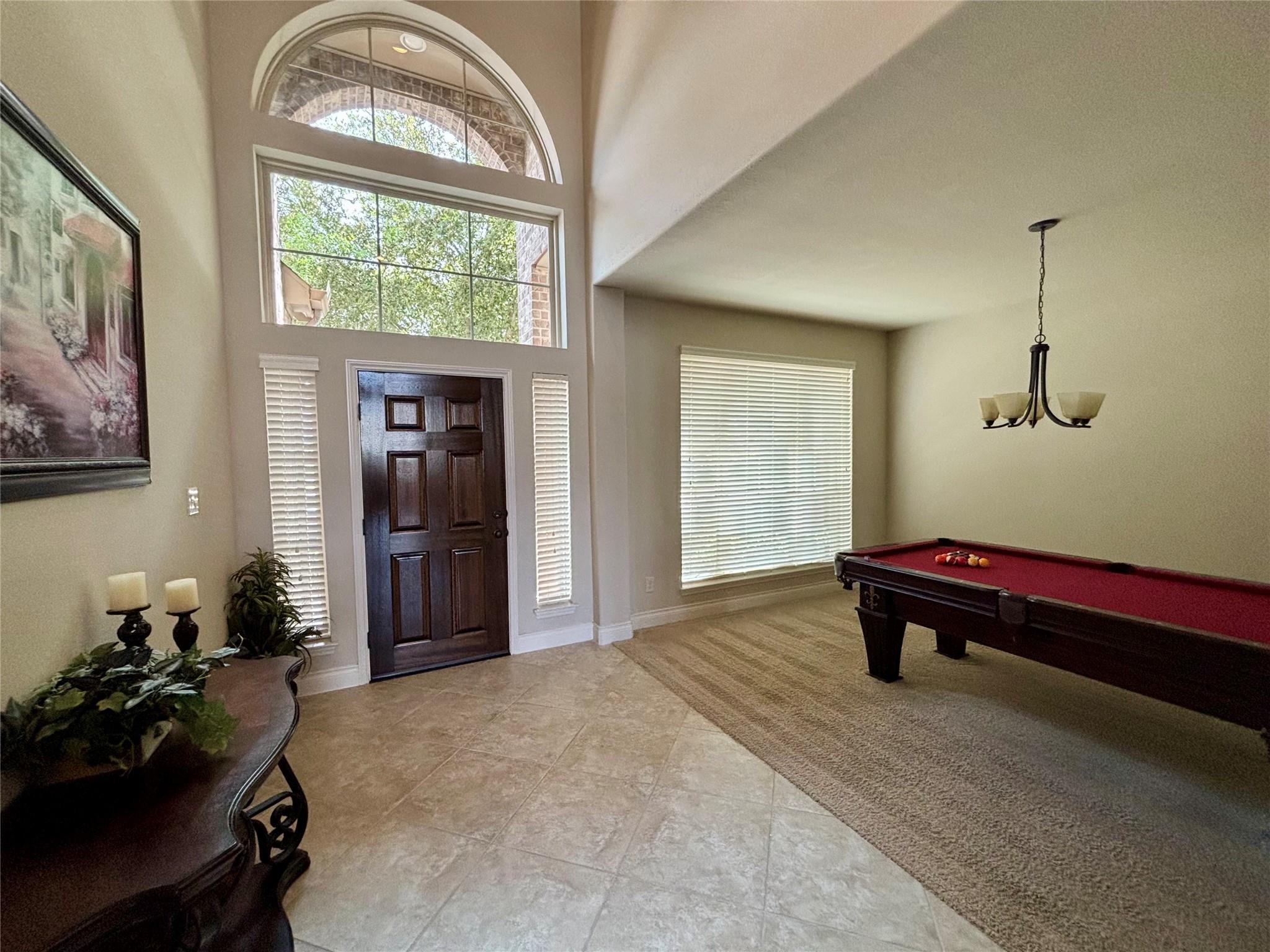 2926 Rivermist Lane