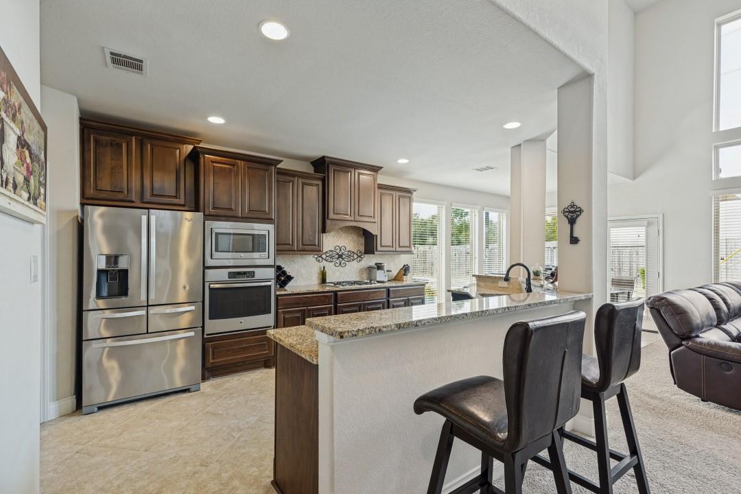 2926 Rivermist Lane