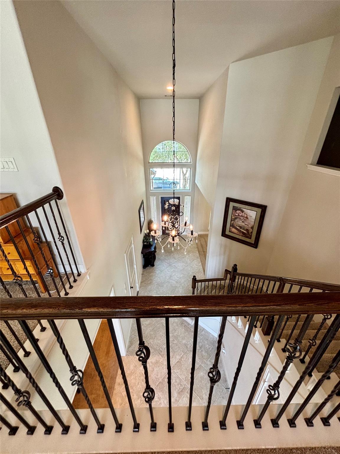 2926 Rivermist Lane