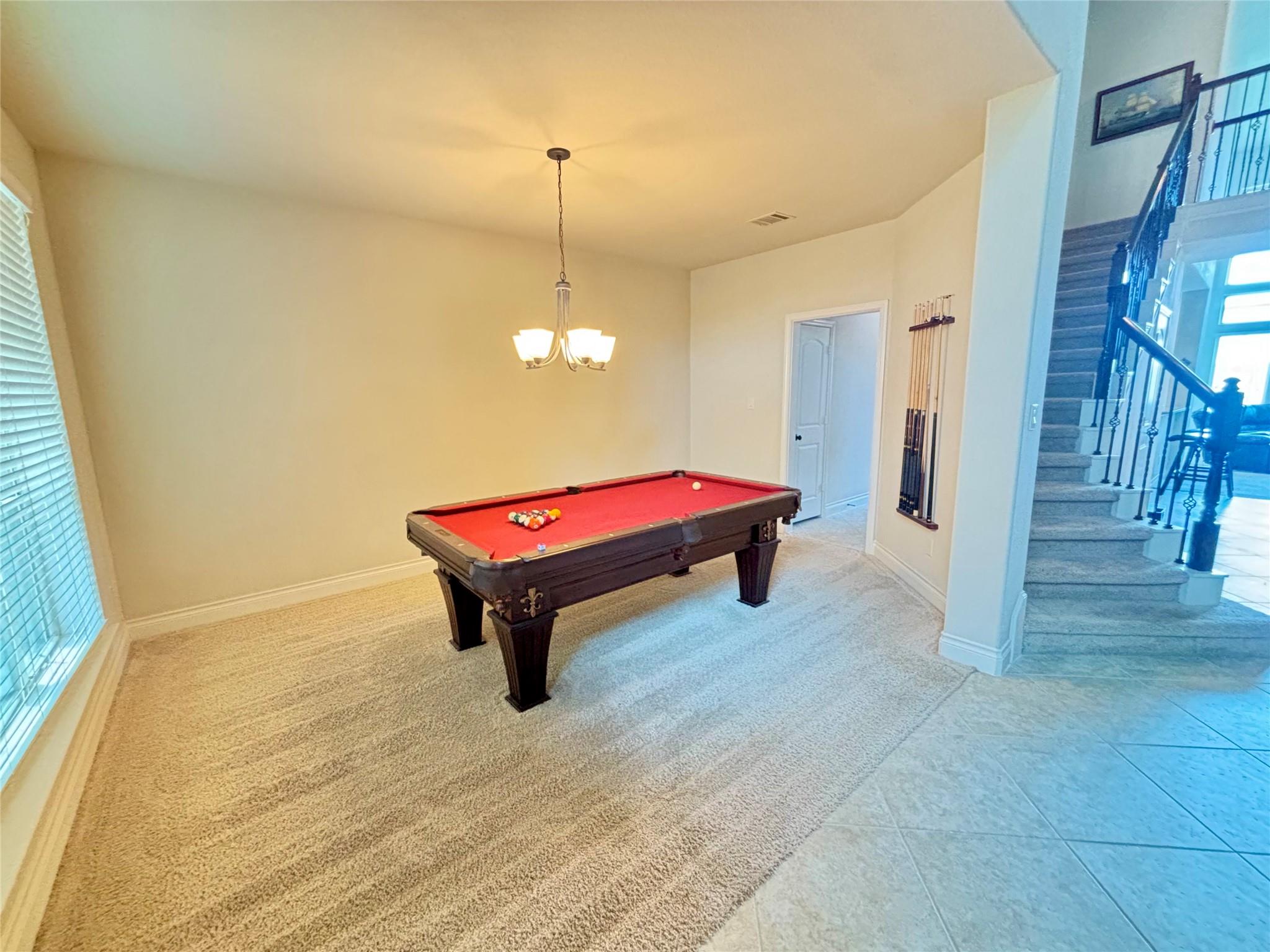 2926 Rivermist Lane