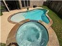 2926 Rivermist Lane