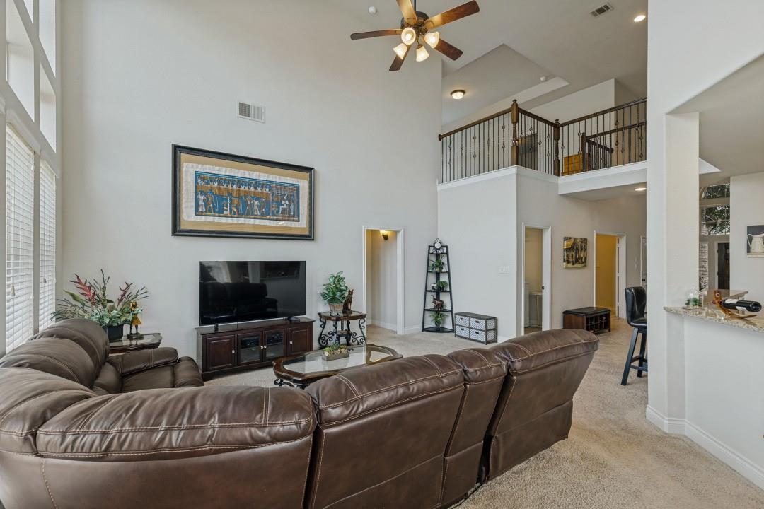 2926 Rivermist Lane