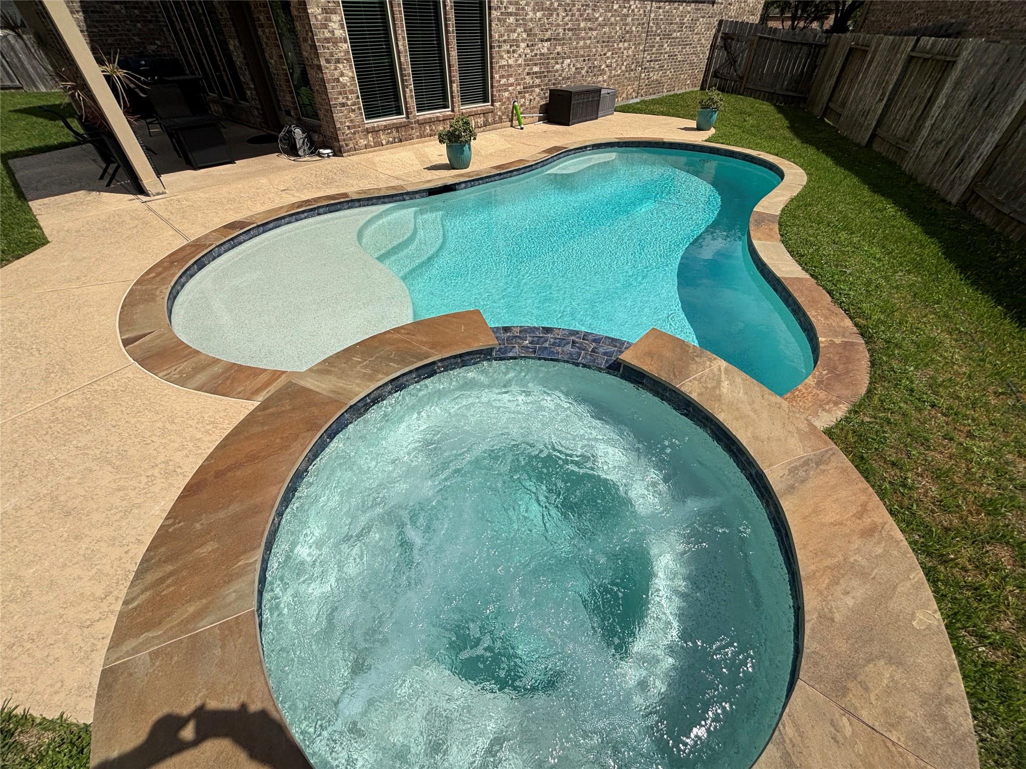 2926 Rivermist Lane