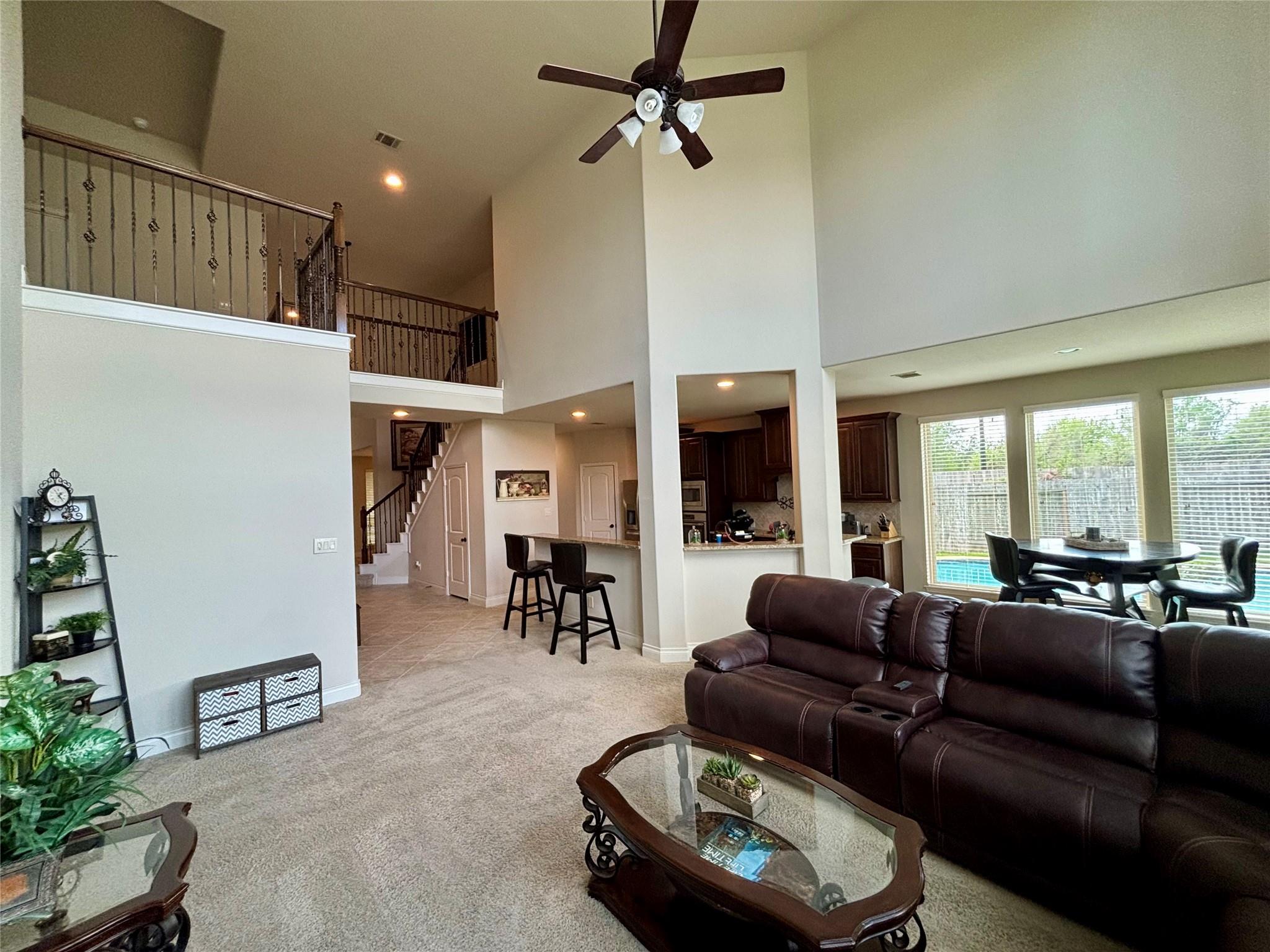 2926 Rivermist Lane