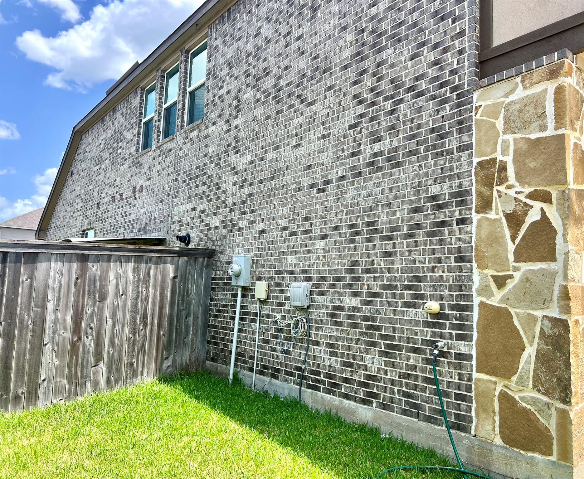 24906 Aspen Thicket Court