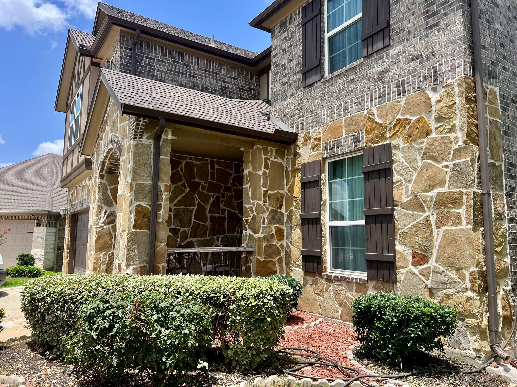 24906 Aspen Thicket Court