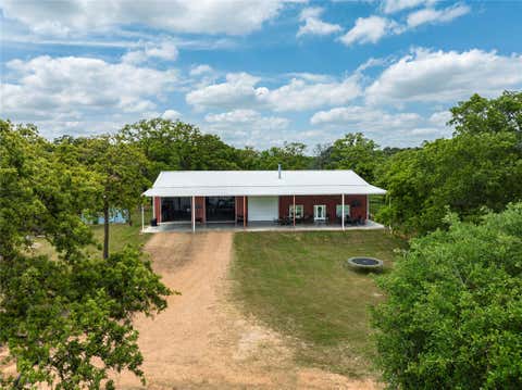 Photo of 7680 Highway 36 N, Bellville, TX 77418 (MLS # 94000114)