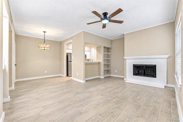 706 BERING DR # 103, HOUSTON, TX 77057 - Image 7f45d14e0bb36fff2787bb0d6f926d90/1698635664