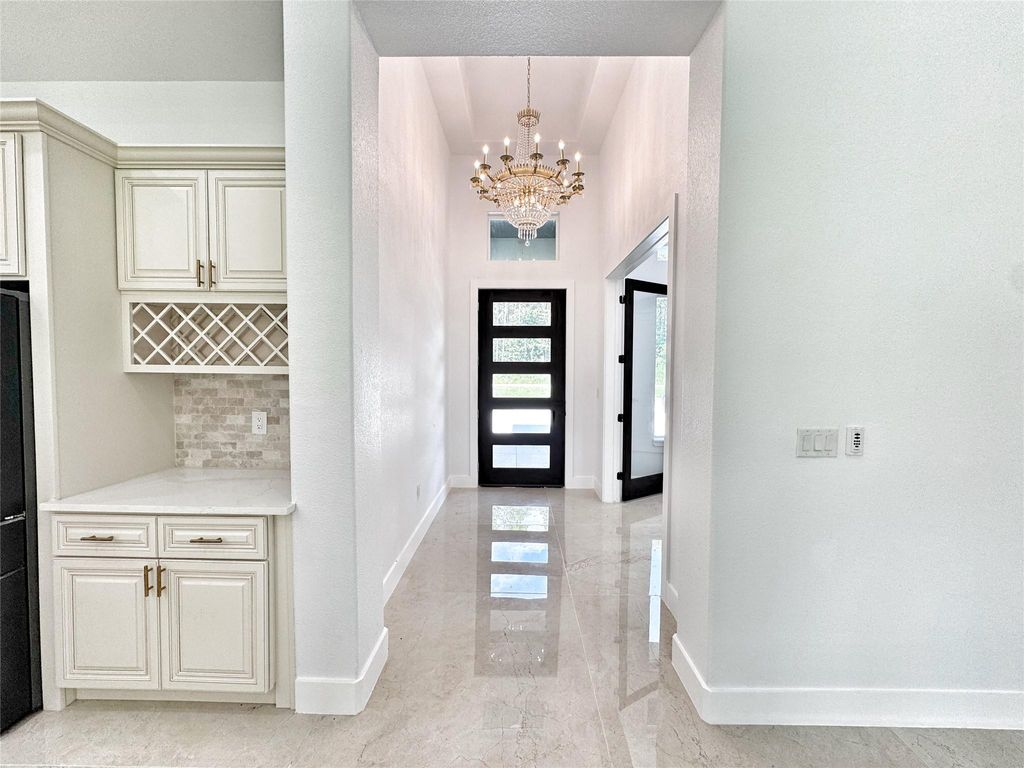 Photo of 3037 Road 66124, Dayton, TX 77535 (MLS # 56498495)