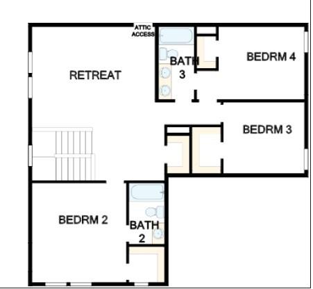 27322 Rolling Bluestem Lane