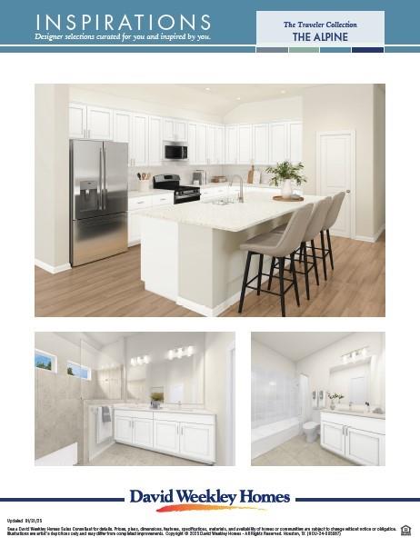 27322 Rolling Bluestem Lane