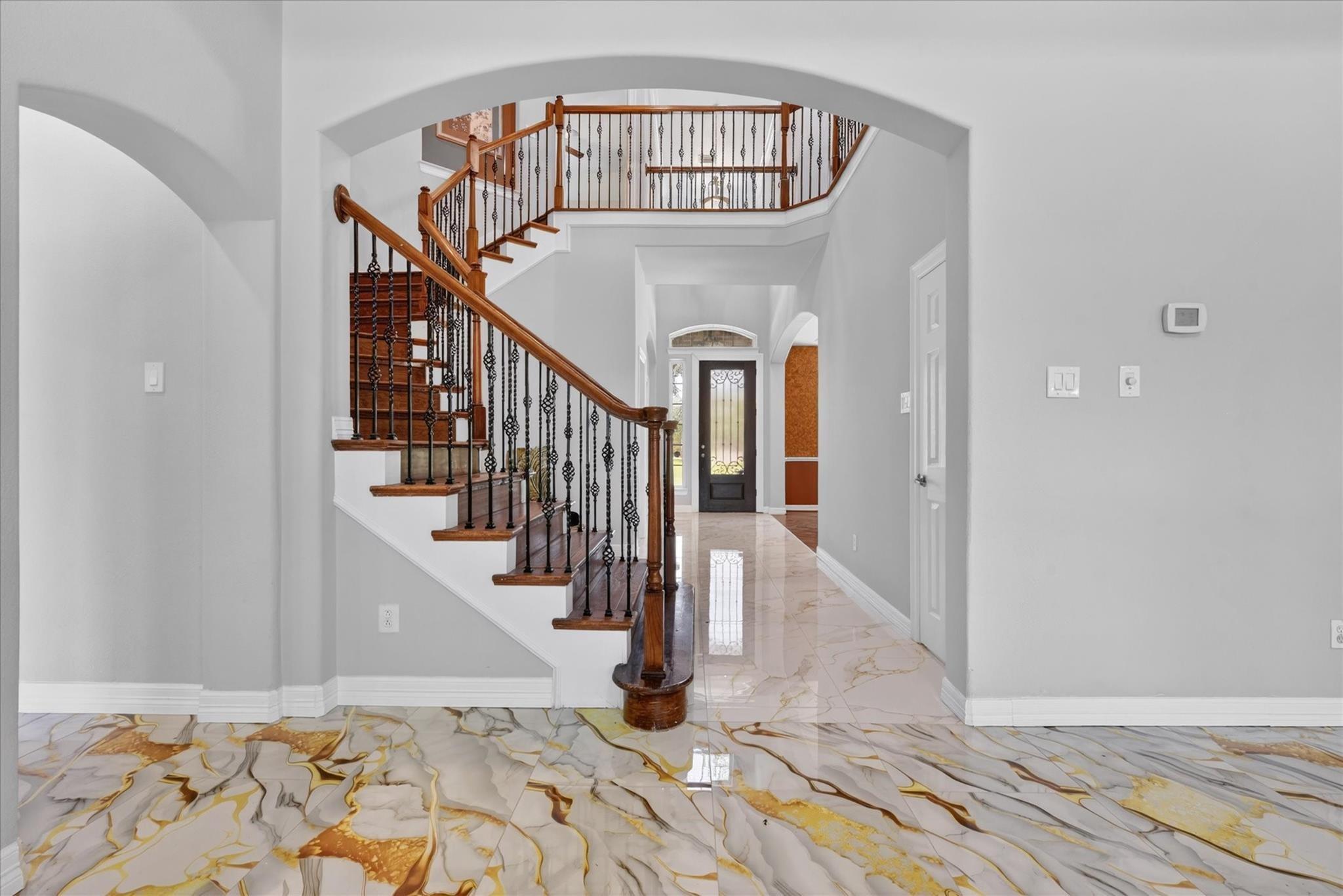 11127 Salento Court