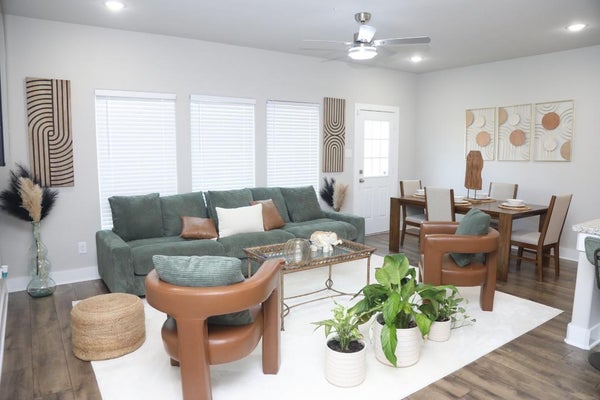 6834 WESTOVER ST # A, HOUSTON, TX 77087 - Image 7f46ea6508f5f4e313650cded874dcdb/3311210500