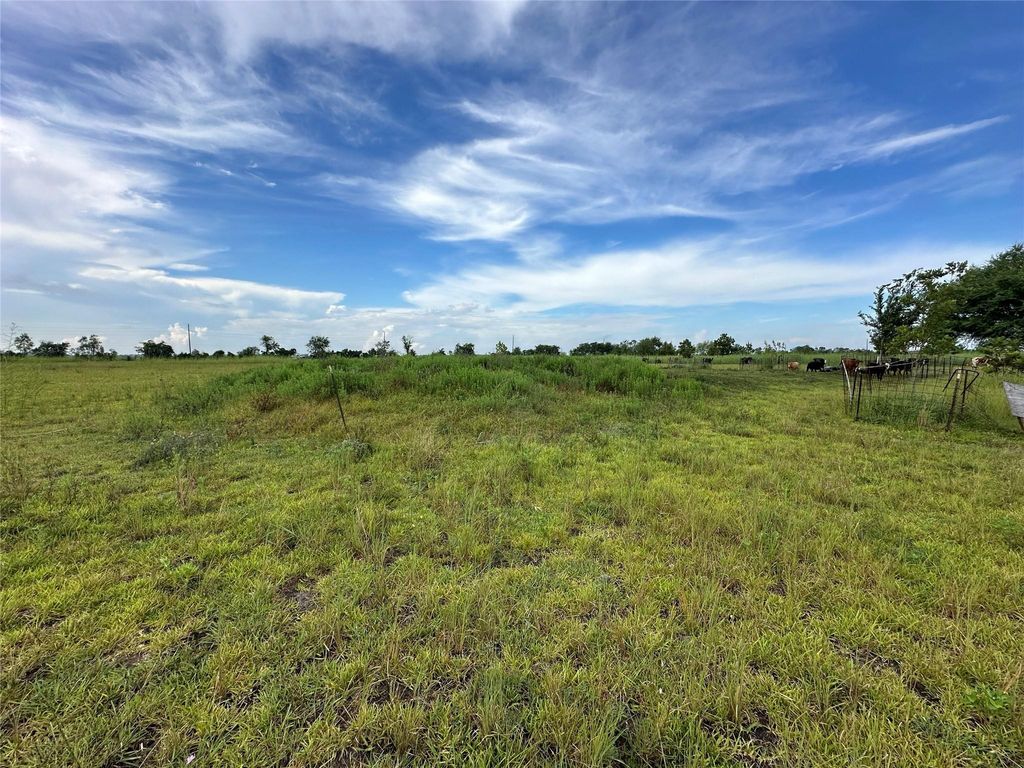 Photo of 3707 Old Atascocita Road, Huffman, TX 77336 (MLS # 3605649)