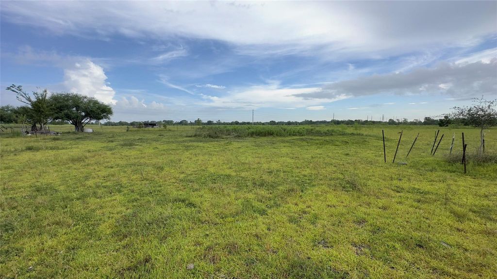 Photo of 3707 Old Atascocita Road, Huffman, TX 77336 (MLS # 3605649)