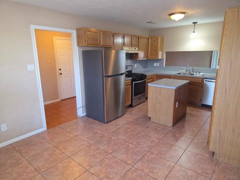 Photo of 414 Texas Street, Tomball, TX 77375 (MLS # 18164072)