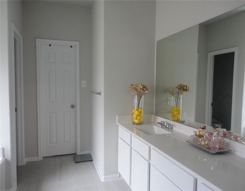 Tiny photo for 3027 Cheverny Drive, Katy, TX 77493 (MLS # 12041814)