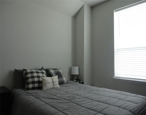 Tiny photo for 3027 Cheverny Drive, Katy, TX 77493 (MLS # 12041814)