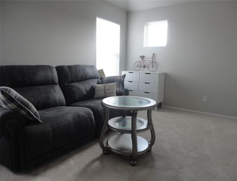 Tiny photo for 3027 Cheverny Drive, Katy, TX 77493 (MLS # 12041814)