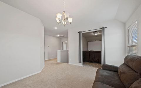 Tiny photo for 3027 Cheverny Drive, Katy, TX 77493 (MLS # 12041814)