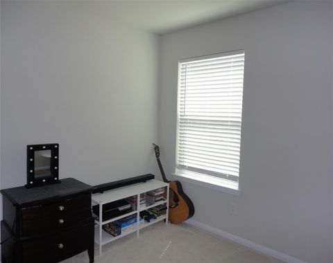 Tiny photo for 3027 Cheverny Drive, Katy, TX 77493 (MLS # 12041814)