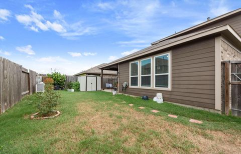 Tiny photo for 3027 Cheverny Drive, Katy, TX 77493 (MLS # 12041814)