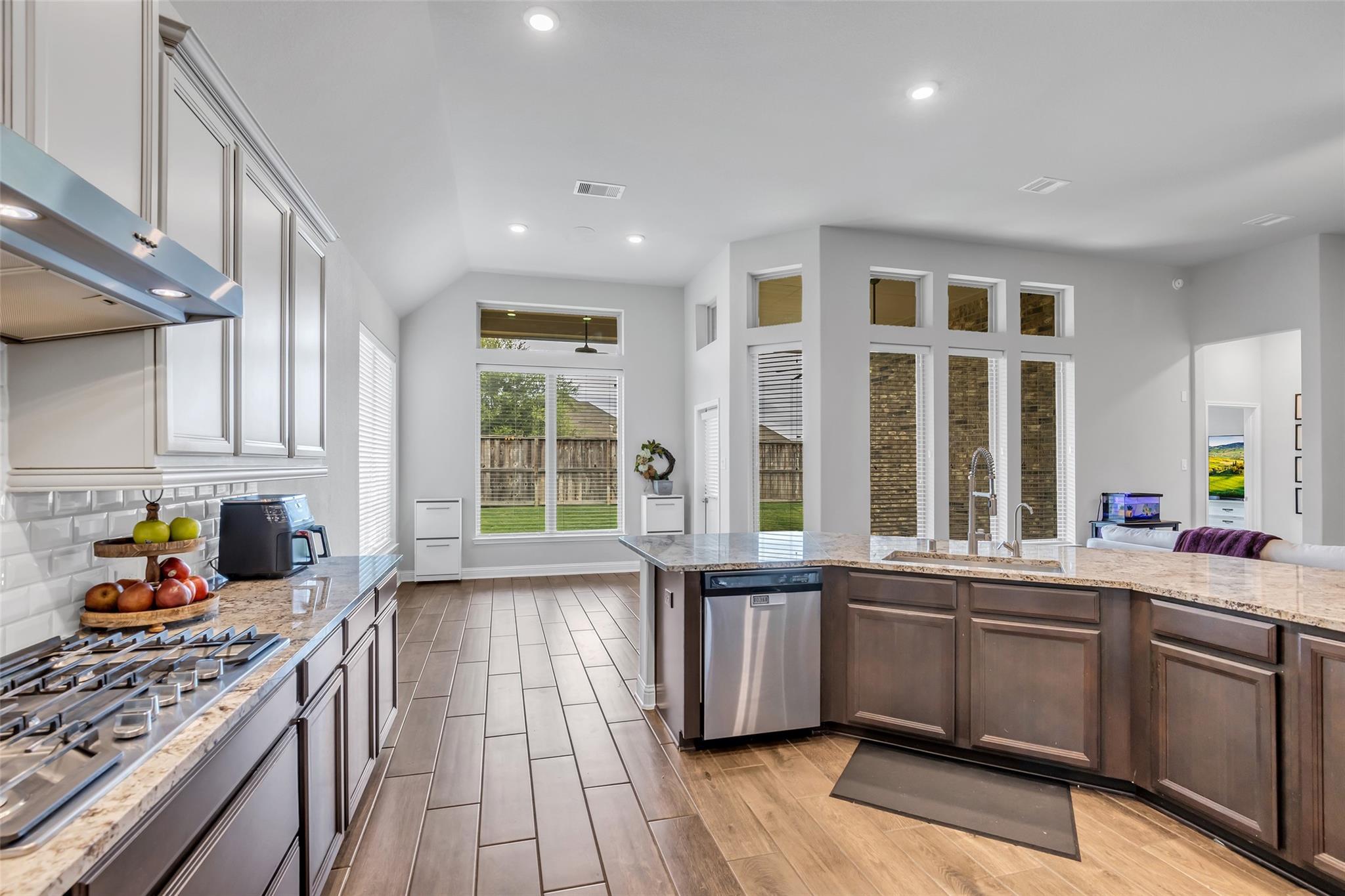 15506 Ponderosa Bend Drive