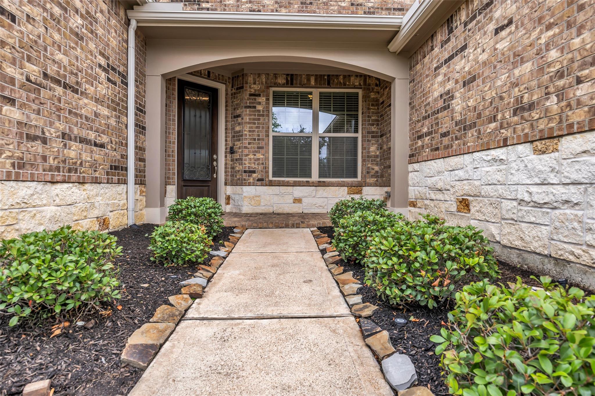 15506 Ponderosa Bend Drive