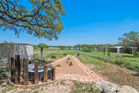 Homes For Sale - 2758 Lakeshore Drive<br/> Comal County, Canyon Lake, TX 78133