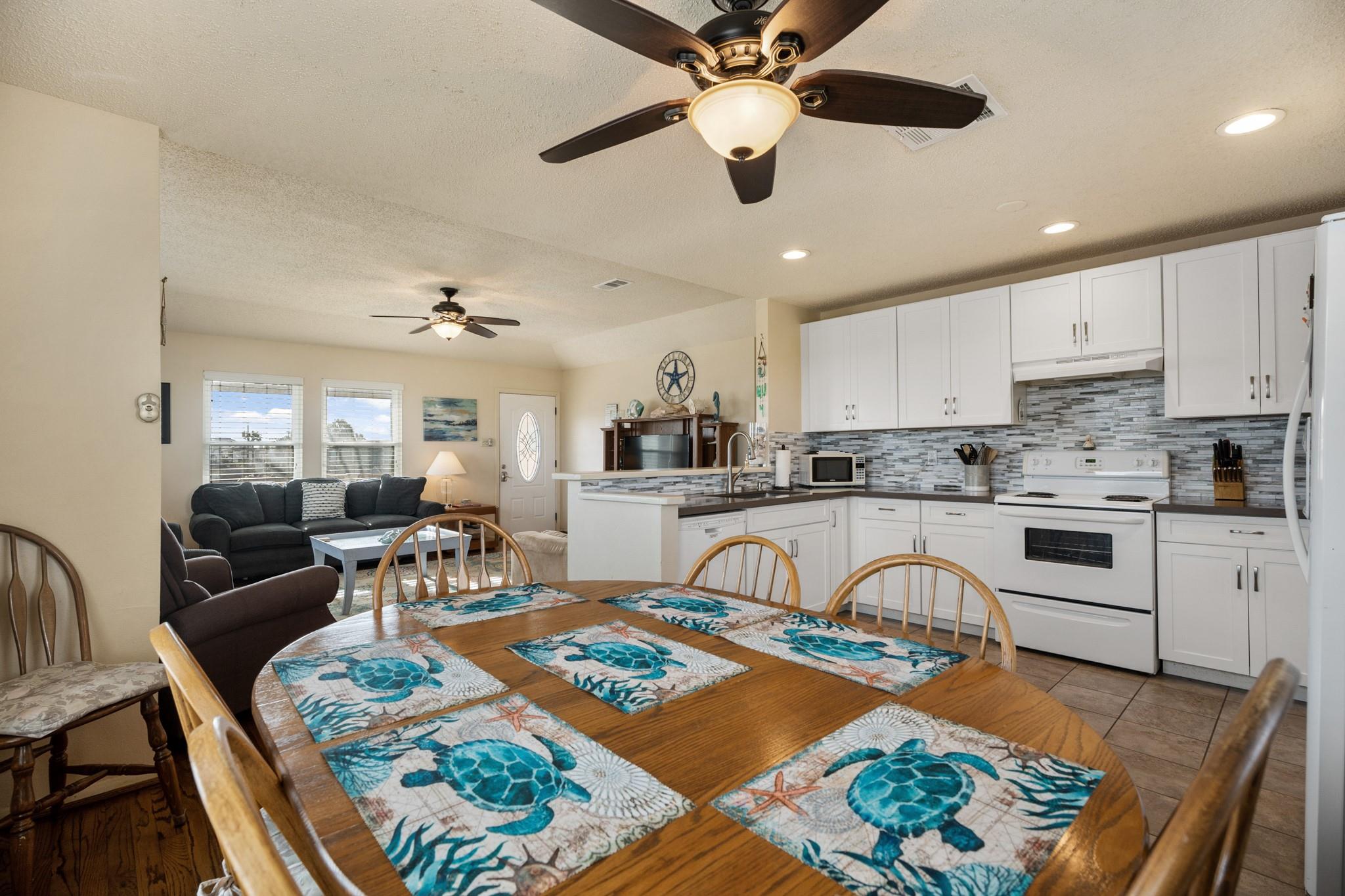 16507 Captain Kidd Road