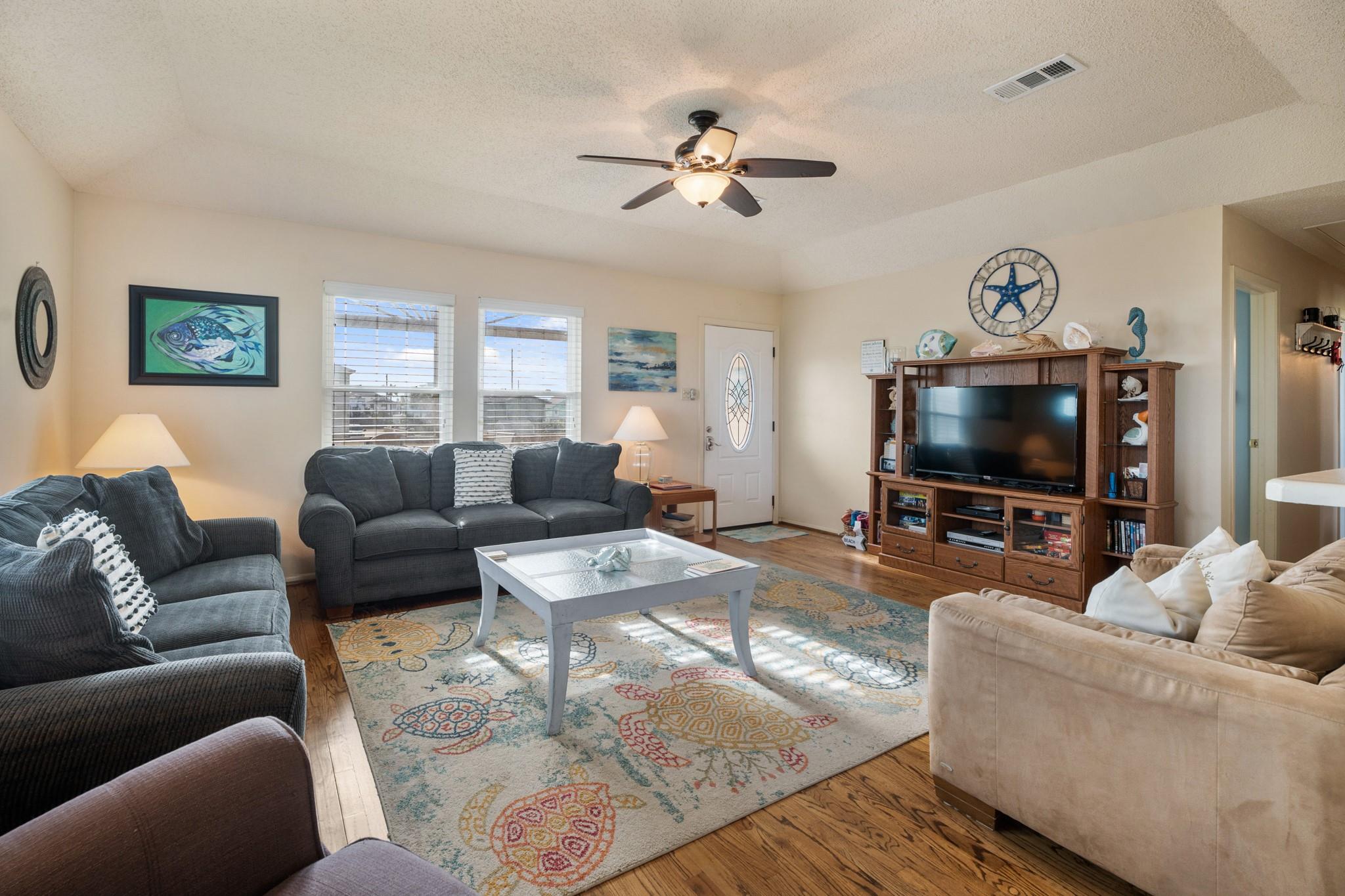 16507 Captain Kidd Road