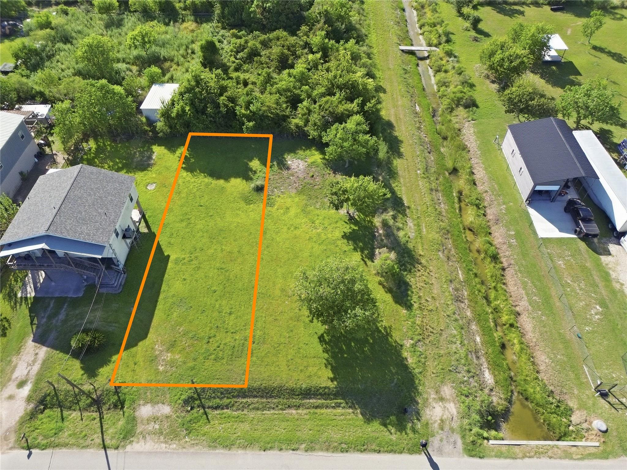 LOTS 31-32 BLK 90 16th Street